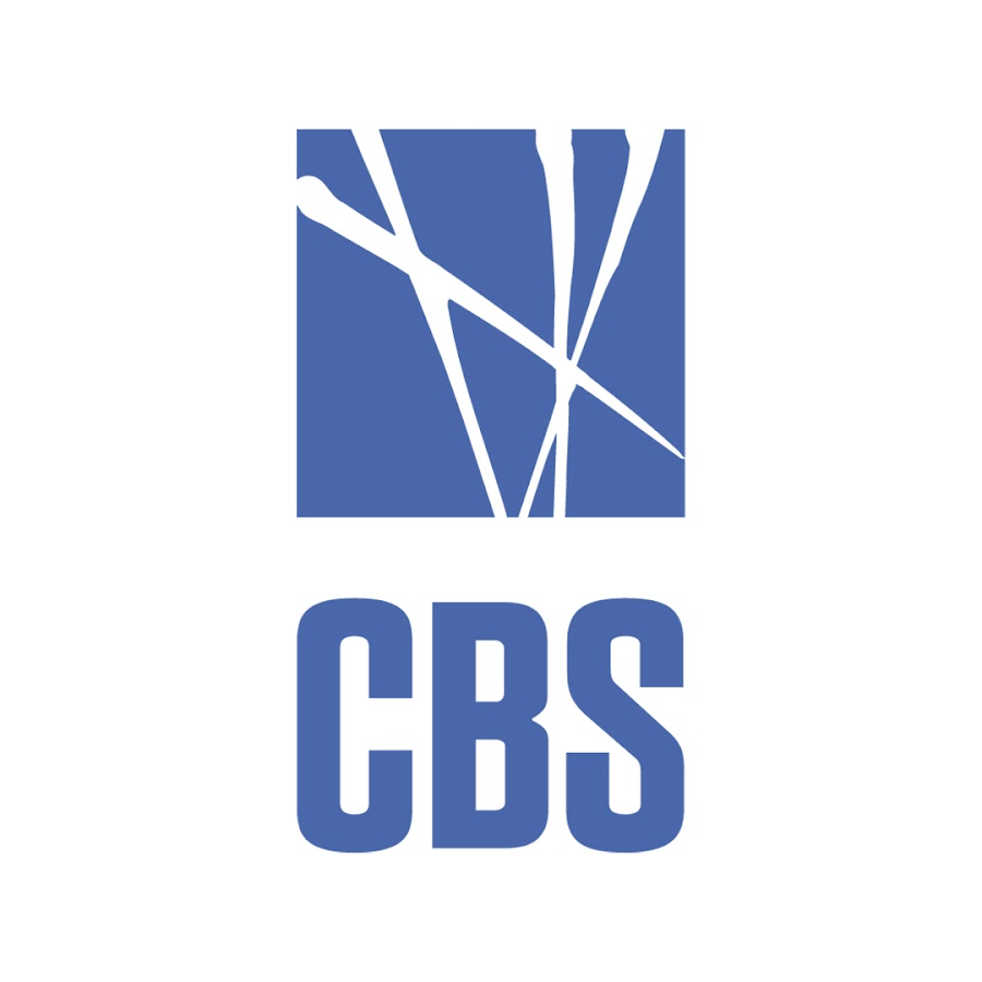 Copenhagen Business School logo