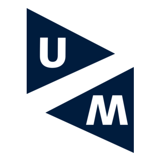 Maastricht University logo